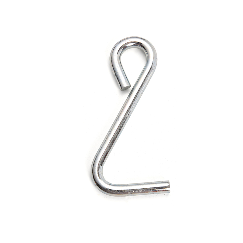 Z-hook TY015075A
