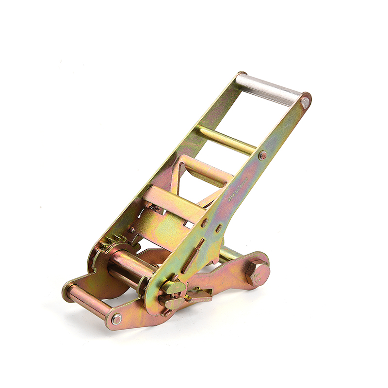 3'ERGO TY014005-3'