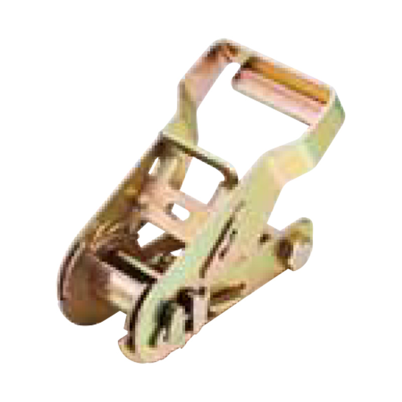 1-1/16' Steel short handle Ratchet TY014033