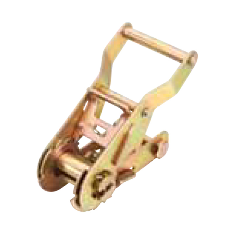 1-1/16' Steel handle Ratchet TY014032