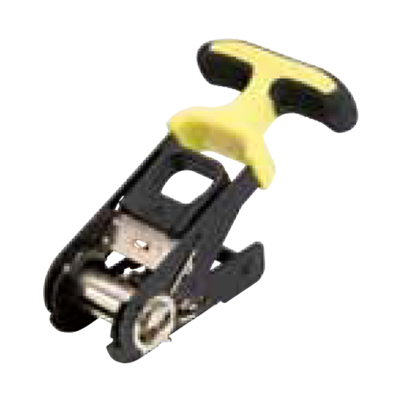 1-1/4' T type Ratchet TY014030
