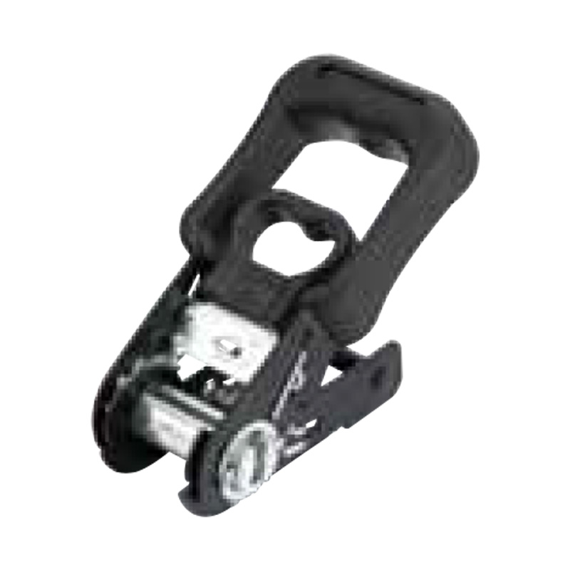 1-3/4' Rubber Coated Ratchet TY014029