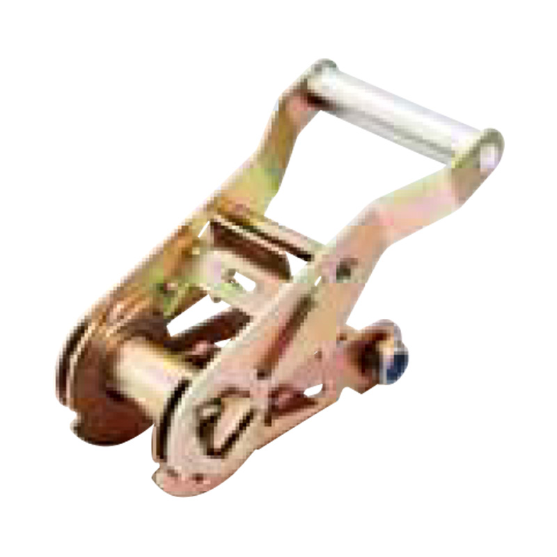 1.5' ALU handle Ratchet TY014024