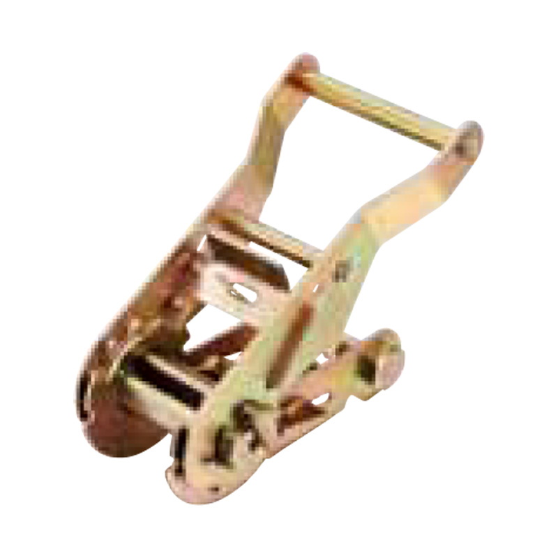 1.5' Heavy steel handle Ratchet TY014023