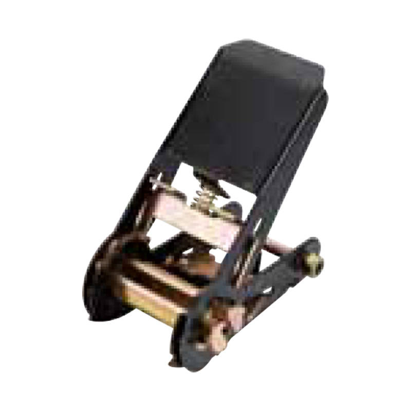 2' light duty Ratchet TY014021