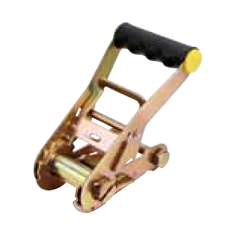 2' thick finger handle Ratchet TY014010