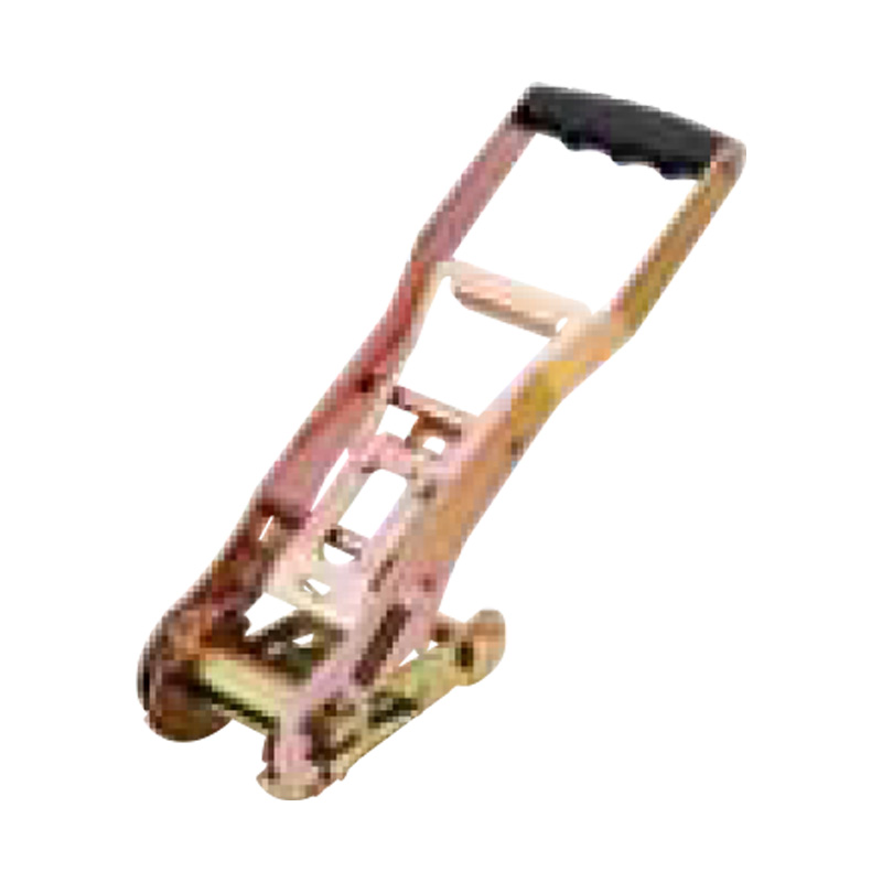2' Long handle Ratchet TY014006