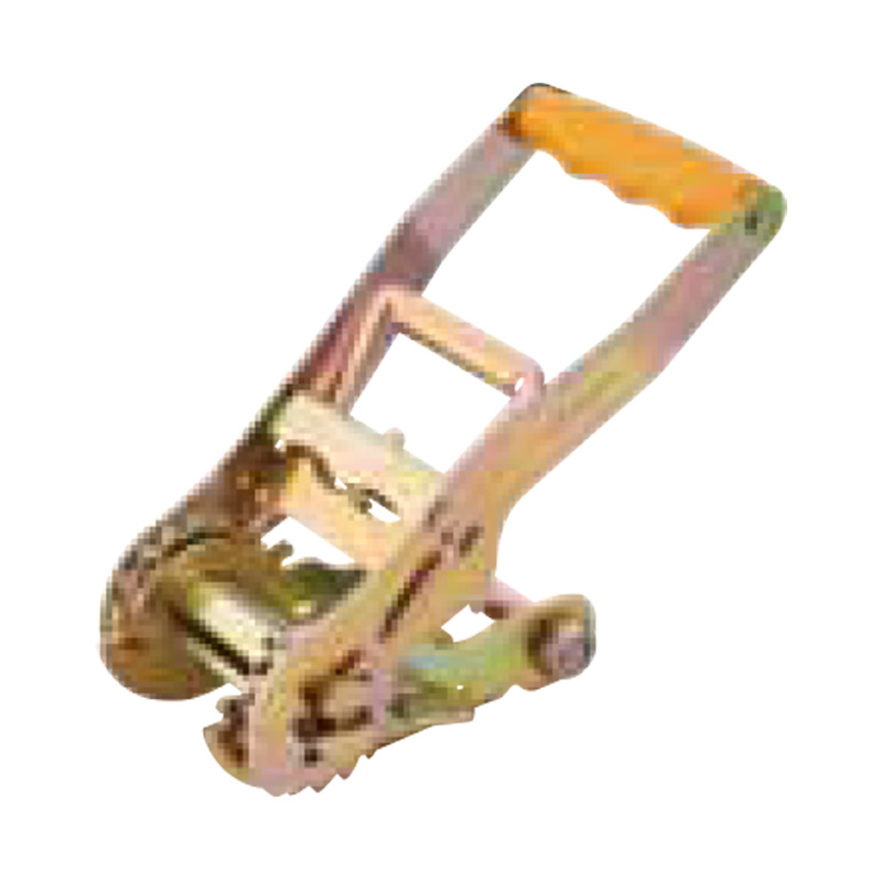 2' Two released Ratchet TY014004