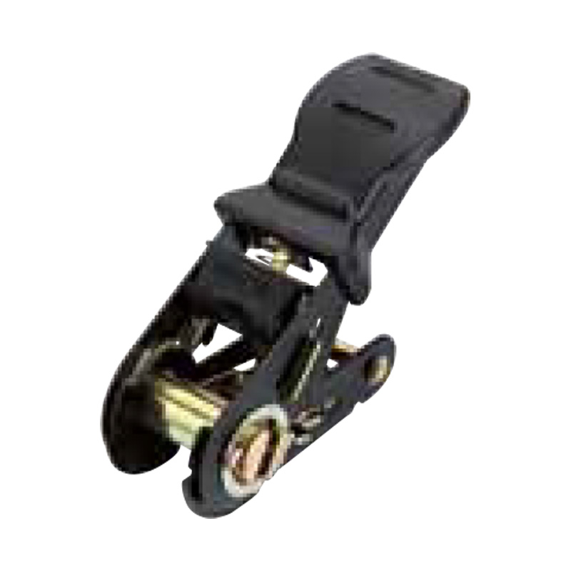 1'0.8T Sun Shank Wrap RT014035